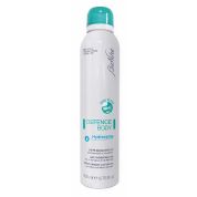 Defence body hydra spray 200ml