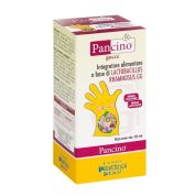 Pancino gocce 10ml