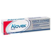 Alovex ferite crema idr 30ml