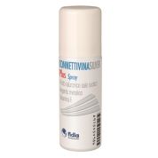 CONNETTIVINA SILVER PLUS SPRAY 50 ML - FIDIA FARMACEUTICI SPA