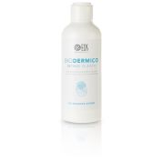 Eos biodermico intimo oleato