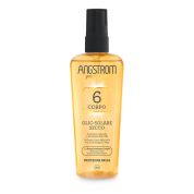 ANGSTROM OLIO SPRAY SOLARE INTENSIVE BRONZE SPF 6 150 ML - PERRIGO ITALIA SRL