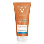 Vichy Capital Soleil Solare Latte Multi-Protezione 50+SPF - 200ml