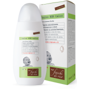 FIOCCHI DI RISO TALCO NON TALCO 120 ML - ARTSANA SPA