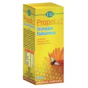 PROPOLAID SCIROPPO BALSAMICO 180 ML - ESI SPA