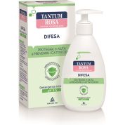 Tantum rosa difesa det 200ml