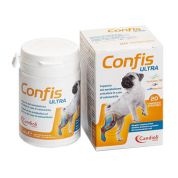 CONFIS ULTRA 20 COMPRESSE - CANDIOLI IST.PROFIL.E