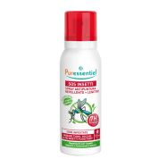 Spray antipuntura inset 75ml