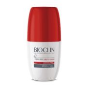 Bioclin deo 48h stress resist