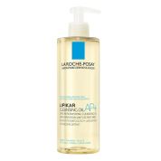 La Roche-Posay Lipikar Olio Lavante Relipidante Anti-Arrossamenti Anti-Prurito 400ml