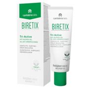 BIRETIX TRIACTIVE IDROGEL 50 ML - DIFA COOPER SPA