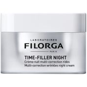 Filorga time filler night