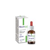 NAUSEND GOCCE 30 ML - NALKEIN PHARMA SRL