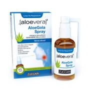 Aloevera2 aloegola spray 30ml