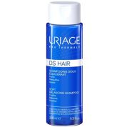 Uriage ds hair sh del/rie200ml