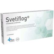 Svetiflog 15cpr