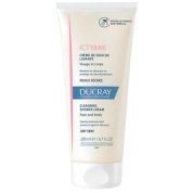 DUCRAY ICTYANE CREMA DETERGENTE DELICATA 400 ML