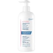 Ictyane crema a/secchezza400ml