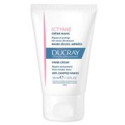 Ictyane crema mani 50ml