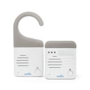 Quadrio baby monitor usb