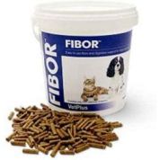 Fibor 500g