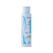 Deltacrin duo pharcos 250ml