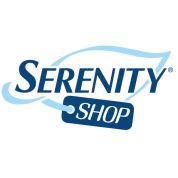 Serenity pants adv extra m10pz