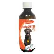 Sedagastro 200ml