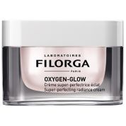 Filorga oxygen glow cream 50ml