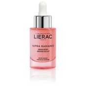 LIERAC SUPRA RADIANCE SIERO DETOX 30 ML - ALES GROUPE ITALIA SRL