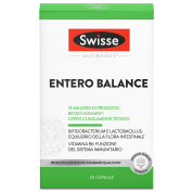 Swisse ultiboost entero bal20c