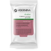 Vidermina clx attiva 15salv