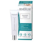 REMESCAR PALPEBRE CADENTI 8 ML - SYLPHAR NV