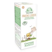 Pancini leggeri 150ml