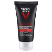 Vichy homme structure force