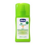 CH ZANZA SPRAY 100 ML - CHICCO (ARTSANA SPA)