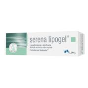 Serena lipogel 30ml