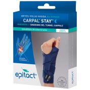 Epitact carpal'stay dx tg l