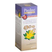 Pisolino tripto 50ml