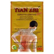 Tian zhi cerotto 4pz