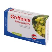 Griffonia 100mg 5-htp 30cps