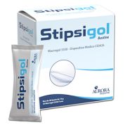 Stipsigol 30bust 10g