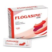 FLOGASINE 20 BUSTINE - NALKEIN PHARMA SRL