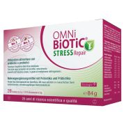 Omnibiotic stress repair 28x3g