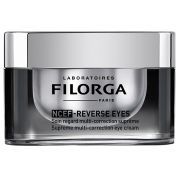 Filorga ncef reverse eyes 15ml