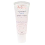 Avene hydrance legere 40ml