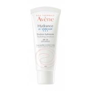 AVENE HYDRANCE UV LEGERE EMULSIONE IDRATANTE 40 ML 