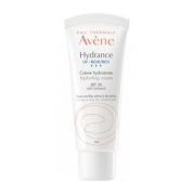 AVENE HYDRANCE UV RICHE CREMA IDRATANTE 40 ML 