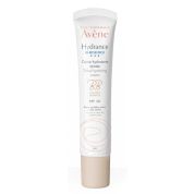 Avene hydrance cr teinte' vell