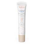 Avene hydrance emuls teint vel